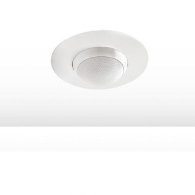 Кронштейн Cabasse Alcyone 2 Adapter in ceiling